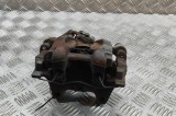 Etrier de fr&acirc;nă dreapta spate AUDI Q3 F3 2018 OEM: 3Q0615424,3Q0615406 29955520