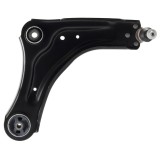 Febi Bilstein Brat, suspensie roata