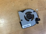 Ventilator Acer Aspire SF315 - 52g - A163