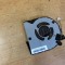 Ventilator Acer Aspire SF315 - 52g - A163