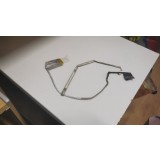 Cablu display Laptop HP Compaq Presario CA57 #60353