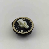 Senzor de impact lateral st&acirc;nga VW CADDY V SBB, SBJ 2023 OEM: 1EA959354 | 30814640