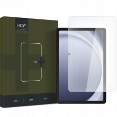 Folie de protectie Hofi Glass Pro+ pentru Samsung Galaxy Tab A9+ Plus 11,0 X210/X215/X216 Transparent