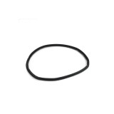 Garnitură hublou pentru uscător de rufe HAIER 0180300016B CANDY Original