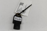 Senzor de impact lateral st&acirc;nga JEEP COMPASS MK49 2011 OEM: P68056160AA,68056160AA 22904036