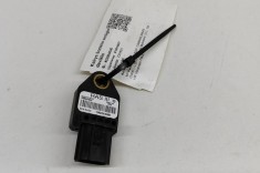 Senzor de impact lateral st&acirc;nga JEEP COMPASS MK49 2011 OEM: P68056160AA,68056160AA 22904036