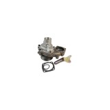 Pompa apa ALFA ROMEO 155 167 AIRTEX 1573