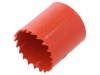 Fierăstrău pentru Găuri 40mm 5/8 Filet, Yato