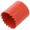 Fierăstrău pentru Găuri 40mm 5/8 Filet