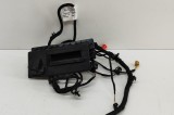 Camera de marșarier AUDI E-TRON GEN 2020 OEM: 6V0827566,4N0980546A,4KE955961 25313636