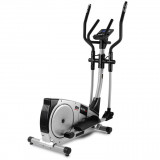 Bicicleta eliptica BH FITNESS NLS12 - Resigilat