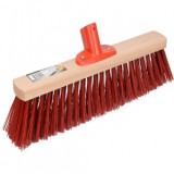 Matura stradala, Vorel 35872, dimensiune 400 mm, fara coada