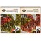 Bogdan Petriceicu Hasdeu - Etymologicum magnum romaniae vol. I-II -