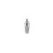 Shaker pentru barman, argintiu 550 ml, inox, Kinghoff