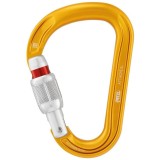 Carabinieră PETZL Attache Screw-Lock