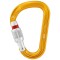 Carabinieră PETZL Attache Screw-Lock