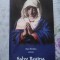 ✅ SALVE REGINA - DAN BODEA 2008 CARTE DE POEZII SEMNATĂ DE AUTOR * CELE MAI BUNE CĂRȚI