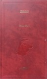 Rob Roy - Walter Scott, Editura Adevarul, Colectia Biblioteca Adevarul, Coperta Cartonata