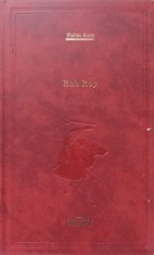 ROB ROY-WALTER SCOTT-260408