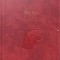 ROB ROY-WALTER SCOTT