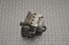 Pompa ABS VW PASSAT Variant B8 3G5 2018 OEM: Estate | 20501553