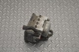 VW PASSAT Variant B8 3G5 2018 OEM: 5Q0614517DA SKU: 20501553