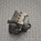 Pompa ABS VW PASSAT Variant B8 3G5 2018 OEM: Estate | 20501553