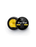 Gel Pat-Pat 5g galben