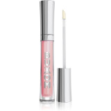 Buxom FULL-ON&trade; PLUMPING LIP POLISH GLOSS luciu de buze pentru volum culoare White Russian Sparkle 4,45 ml