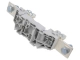 Suport siguranţă NH3 630A 690VAC Poli: 1 -20&divide;70&deg;C SD3 - Set de 3 buc.