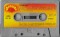Various - Tonight, Caseta audio - 7