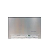 Display Laptop NOU 15.6 inci Full HD, 1920 x 1080p, Conector: 30 pini, LED Anti-Glare