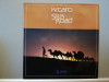 Kitaro - Silk Road - 2LP Set (1981/Canyon/RFG) - Vinil/Vinyl/NM+, Rock