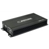 Amplificator Audio System CO-70.4, 4 x 110 watts, in 2 sau 4 ohm, clasa AB CarStore Technology