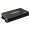Amplificator Audio System CO-70.4, 4 x 110 watts, in 2 sau 4 ohm, clasa AB CarStore Technology
