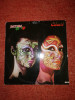 Baccara Colours RCA 1979 India vinil vinyl VG+