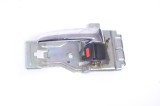 M&acirc;ner de deschidere interior st&acirc;nga față FORD RANGER ET 2009 OEM: 010909 12124380