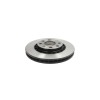 Disc frana OPEL ASTRA F CLASSIC combi BREMBO 09.5148.76