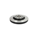 Disc frana OPEL ASTRA F Van 55 BREMBO 09.5148.76