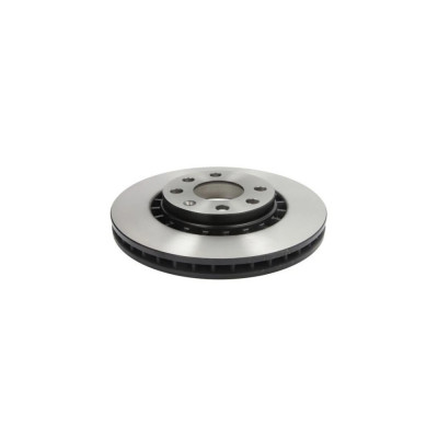 Disc frana OPEL ASTRA F combi 51 52 BREMBO 09.5148.76 foto
