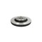 Disc frana OPEL ASTRA F CLASSIC combi BREMBO 09.5148.76