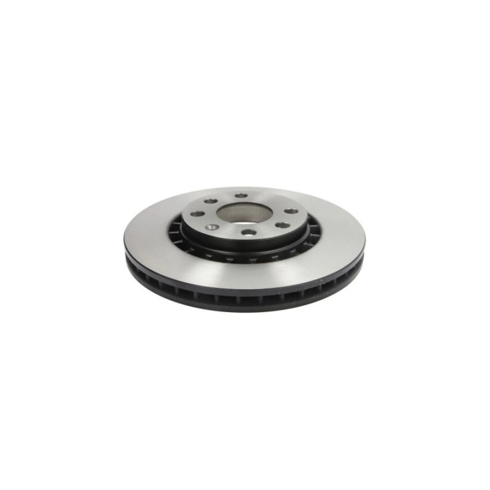 Disc frana OPEL ASTRA F combi 51 52 BREMBO 09.5148.76
