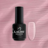 Oja semipermanenta Rosaline Pearl Laloo 15 ml