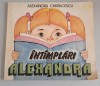 Intamplari cu Alexandra - Alexandru Chiriacescu