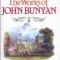Works of John Bunyan: 3 Volume Set