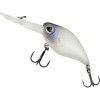 Vobler Berkley DEX Trencher, Matte Bone, 4cm, 5g