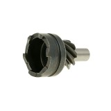 Pinion rac pornire scuter, 9 dinti, Blade