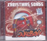 CD Colinde: Jukebox - Christmas Songs ( 2008, original, SIGILAT )