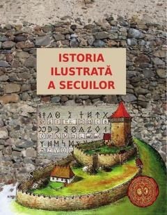 Istoria ilustrata a secuilor foto