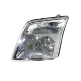 Ford Connect 2002-2012 MK1 Faruri Microbuze Stanga Lampa